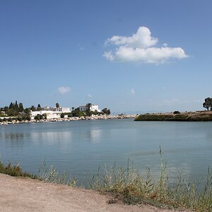 TunisiaR 114.JPG