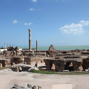 TunisiaR 116.JPG