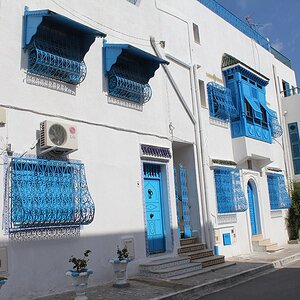 TunisiaR 117.JPG