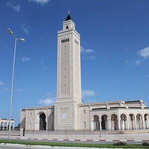 TunisiaR 118.JPG