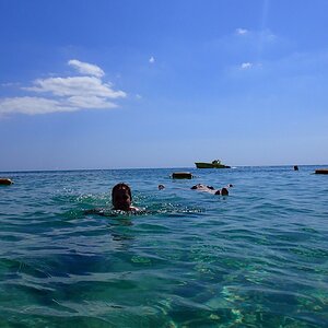 TunisiaR 123.JPG