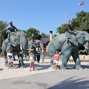 TunisiaR 124.JPG