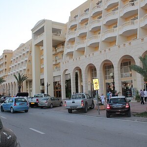 TunisiaR 128.JPG