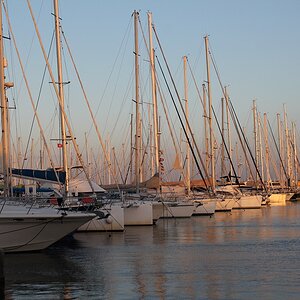 TunisiaR 129.JPG