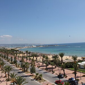 TunisiaR 138.JPG