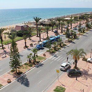 TunisiaR 139.JPG