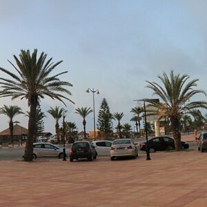 TunisiaR 141.jpg