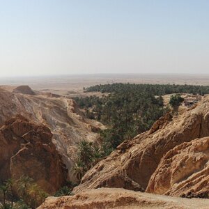 TunisiaR 149.jpg