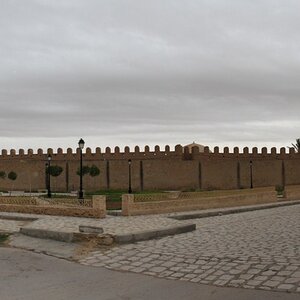 TunisiaR 150.jpg