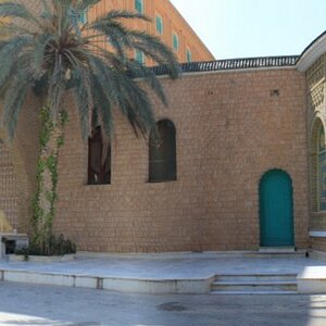 TunisiaR 153.jpg