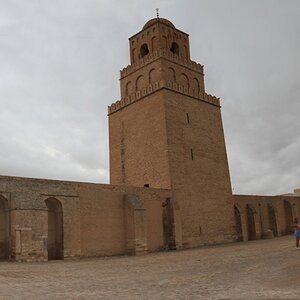 TunisiaR 154.jpg