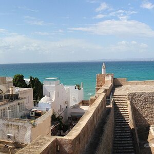 TunisiaR 158.jpg
