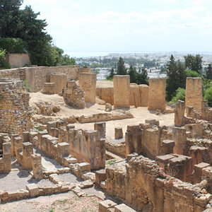 TunisiaR 163.jpg