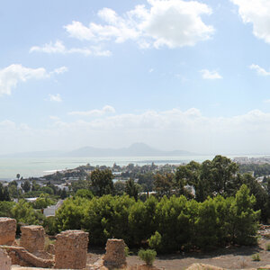 TunisiaR 164.jpg
