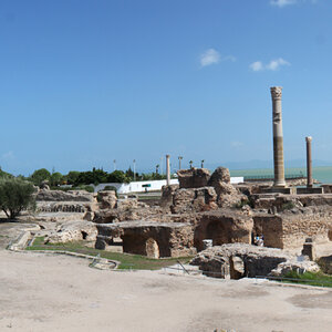 TunisiaR 165.jpg