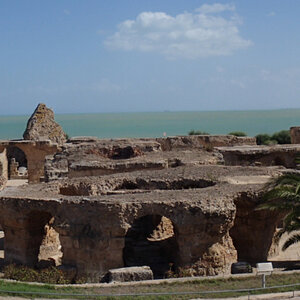 TunisiaR 167.jpg