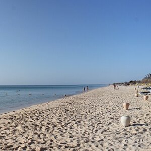 TunisiaR 168.jpg