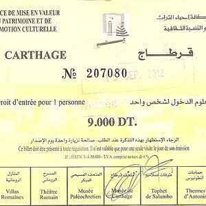 TunisiaR 172.jpg