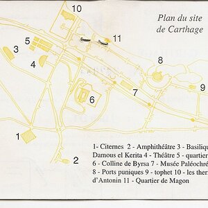 TunisiaR 173.jpg
