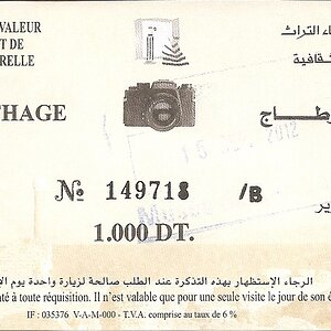 TunisiaR 174.jpg
