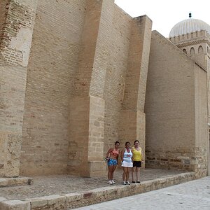 TunisiaR 192.JPG