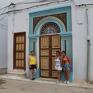 TunisiaR 193.JPG