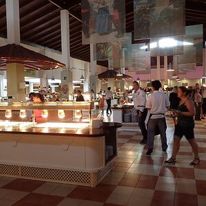 FUE Oly 0342 (Cópia).JPG