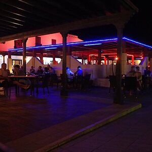 FUE Oly 0380 (Cópia).JPG