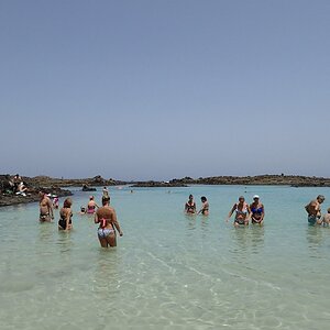 FUE Oly 0642 (Cópia).JPG