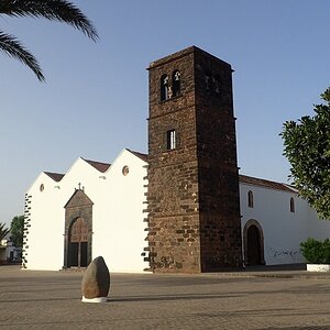 FUE Oly 0744 (Cópia).JPG