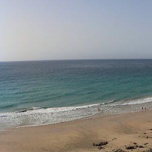 FUE Panorama 005 (Cópia).jpg
