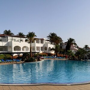 FUE Panorama 009 (Cópia).jpg