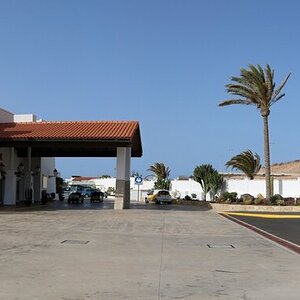 FUE Panorama 014 (Cópia).jpg