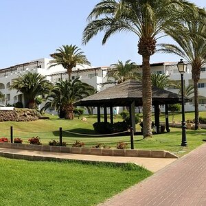 FUE Panorama 015 (Cópia).jpg