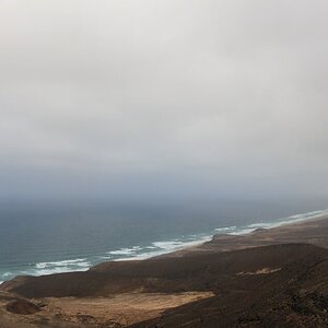 FUE Panorama 017 (Cópia).jpg