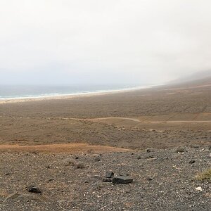 FUE Panorama 019 (Cópia).jpg