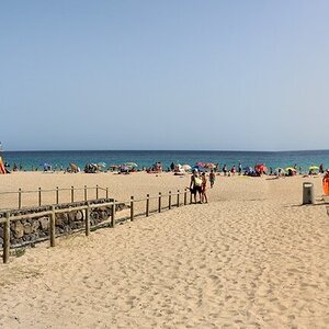 FUE Panorama 023 (Cópia).jpg