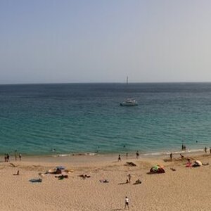FUE Panorama 027 (Cópia).jpg