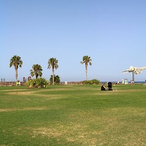 FUE Panorama 029 (Cópia).jpg