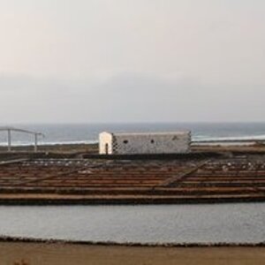 FUE Panorama 034 (Cópia).jpg