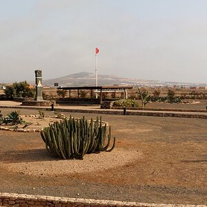 FUE Panorama 035 (Cópia).jpg