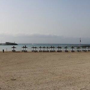FUE Panorama 036 (Cópia).jpg