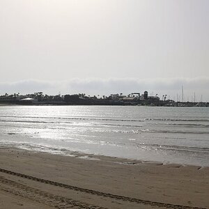 FUE Panorama 037 (Cópia).jpg