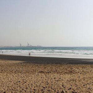 FUE Panorama 039 (Cópia).jpg