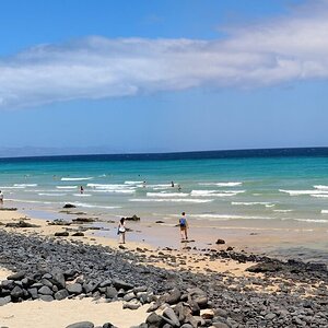 FUE Panorama 042 (Cópia).jpg