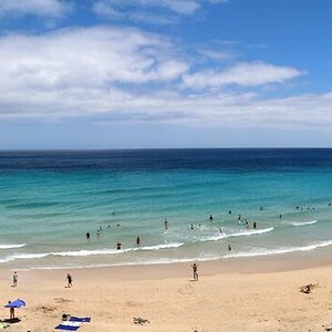 FUE Panorama 043 (Cópia).jpg