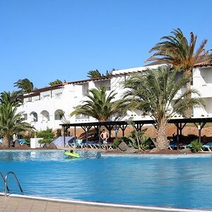 FUE Panorama 046 (Cópia).jpg