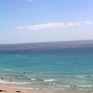 FUE Panorama 058 (Cópia).jpg
