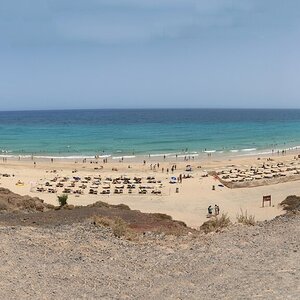 FUE Panorama 064 (Cópia).jpg