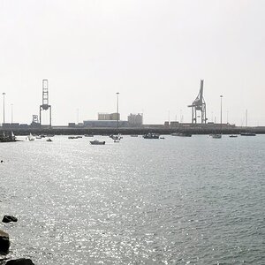 FUE Panorama 070 (Cópia).jpg